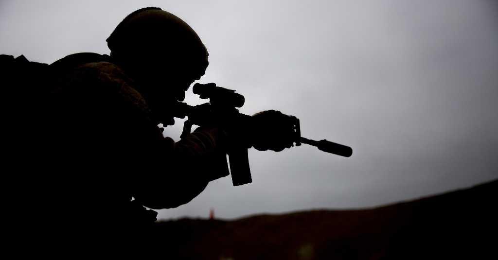 Israel Hancurkan Rumah Tersangka Penembak di Tepi Barat