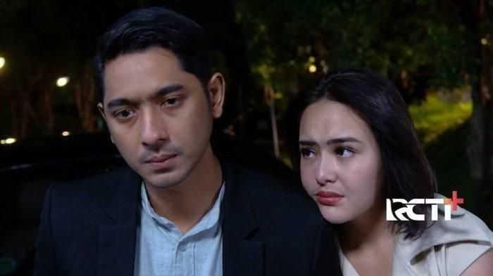 Bocoran Ikatan Cinta 31 Maret 2021: Sejumlah Bukti Mengarah pada Elsa, Kejahatannya Segera Terungkap?