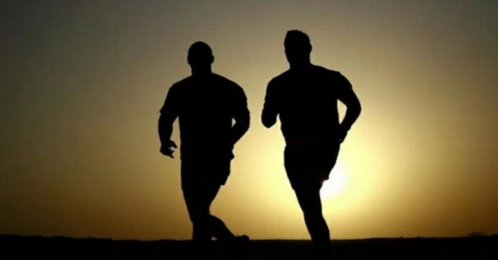 Pakar Anjurkan Tetap Lakukan Aktivitas Fisik Selama Bulan Ramadhan