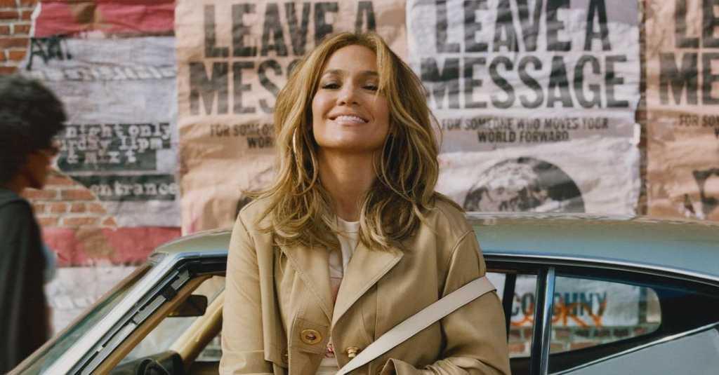 Putus dengan Alex Rodriguez, Jennifer Lopez CLBK dengan Ben Affleck