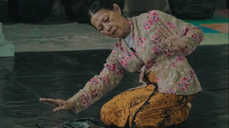 Bikin Bangga, Dua Film Indonesia Ditayangkan pada Pesta Raya Esplanade Singapura