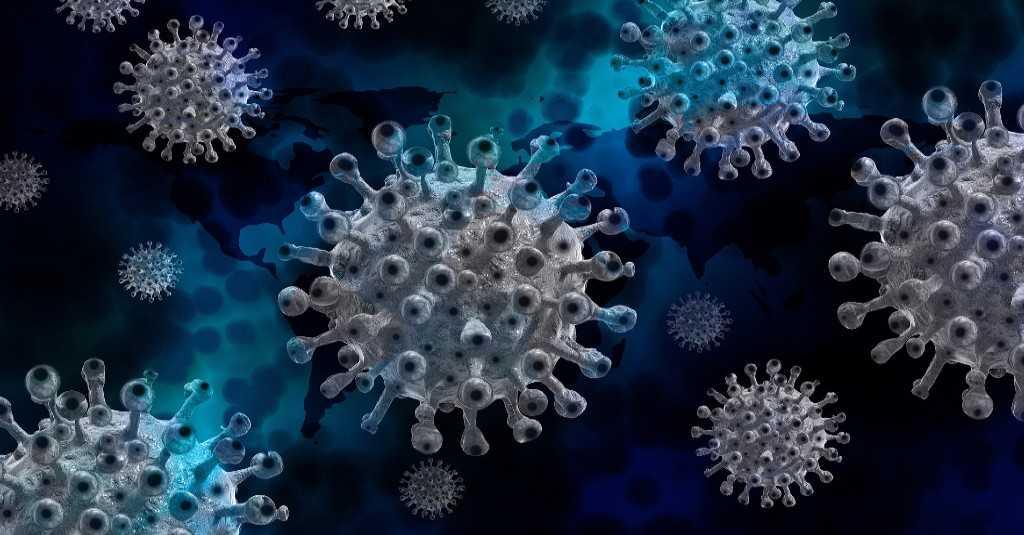 Epidemiolog Sebut Lonjakan COVID-19 dalam 10 Hari Terakhir Memiliki Tingkat Mutasi Lebih Tinggi