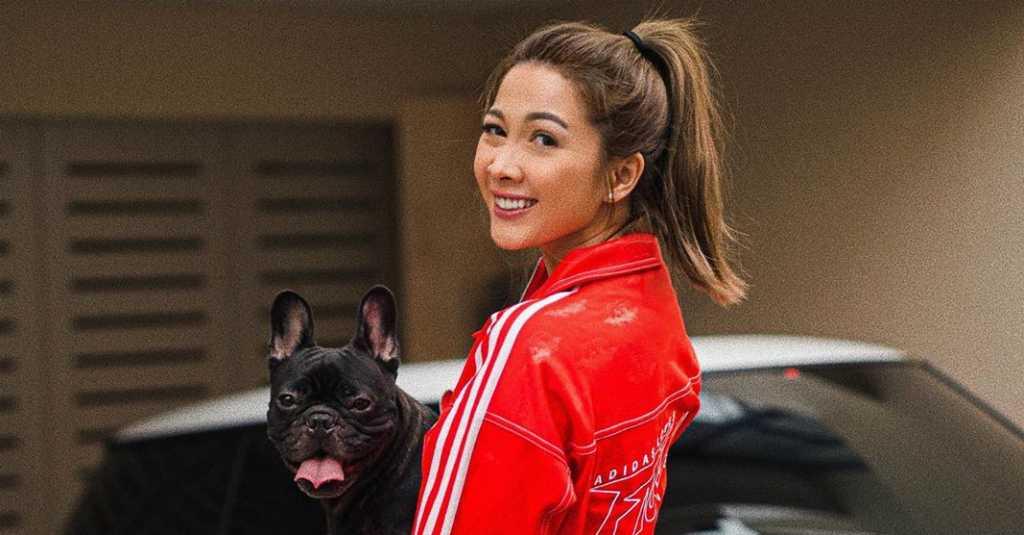 10 Artis Ini Berhasil Sembuh Setelah Sempat Terpapar COVID-19