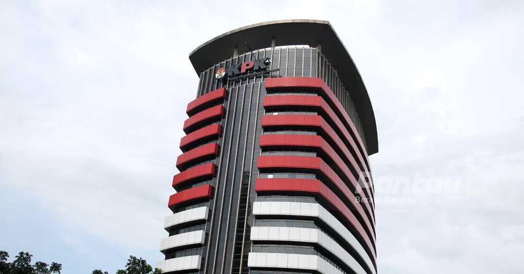 Soal Vonis 5 Tahun Edhy Prabowo, Begini Respons KPK