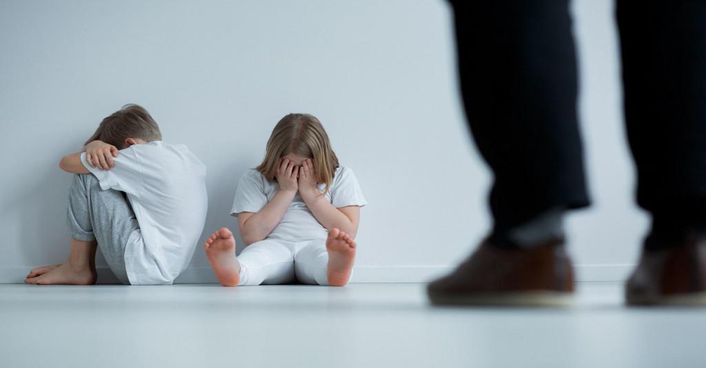 KPAI Ungkap Fakta Mengejutkan Terkait Pelaku Kekerasan Anak di Tengah Pandemi