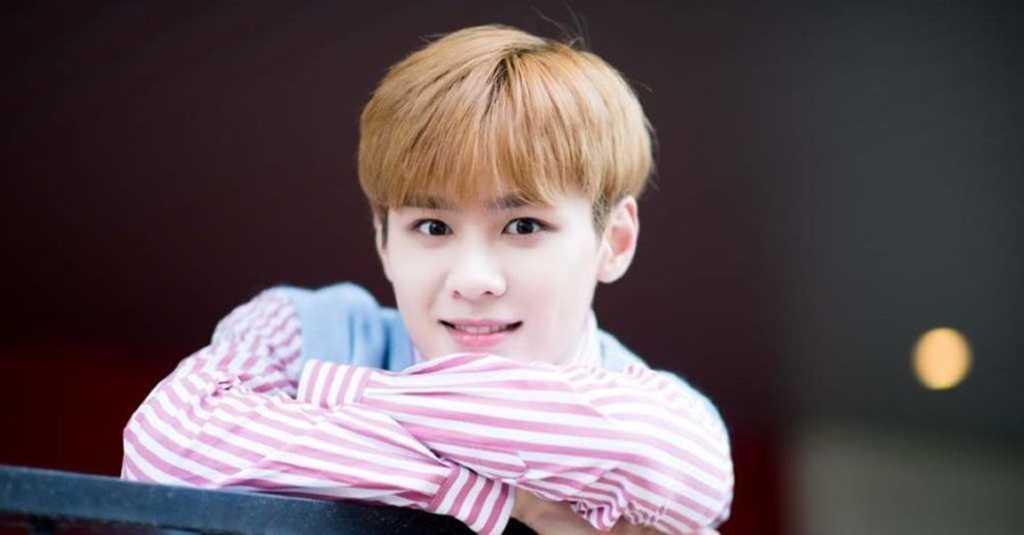 Kun NCT Klarifikasi Terkait Pernyataan Kontroversial 'Super Junior Membosankan'