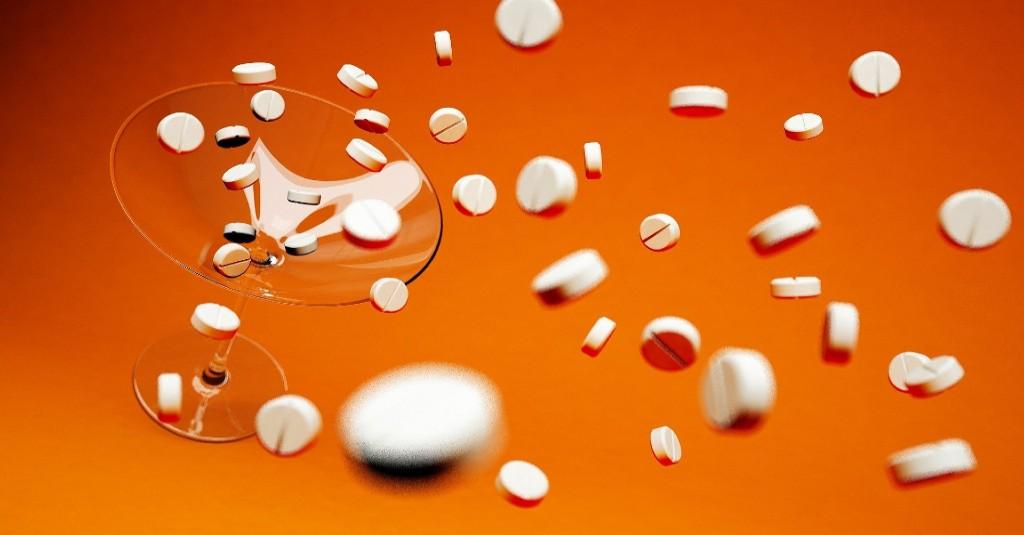Gawat! Dinkes Sulsel Sebut Stok Obat untuk Pasien COVID-18 Terbatas