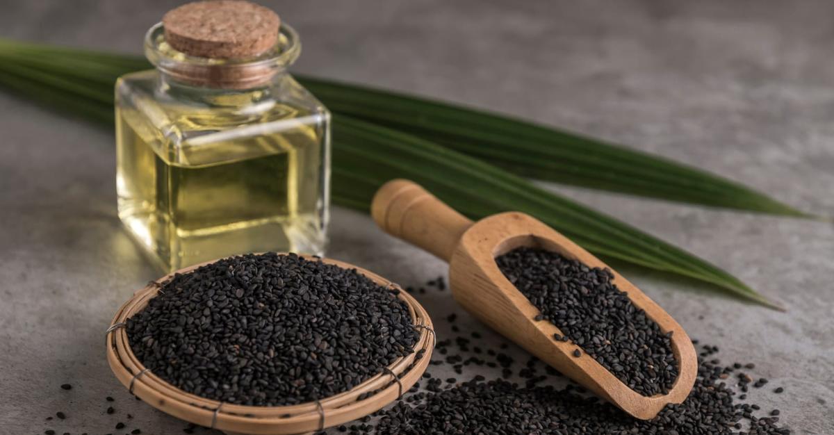 Waspada Virus Bermutasi, Konsumsi Habbatussauda Untuk Tingkatkan Daya Tahan Tubuh!