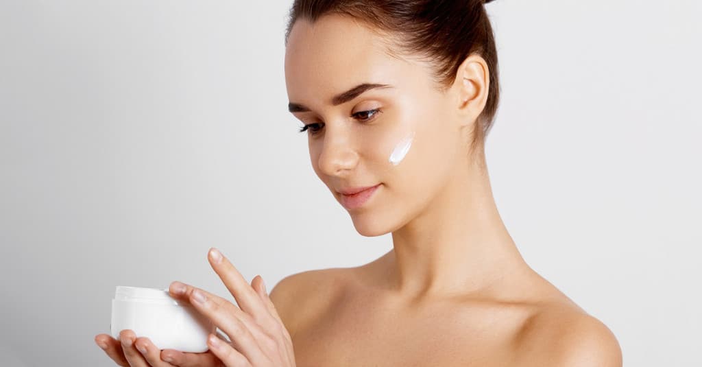 Sstt... Ini Skin Care Rutin Wajib Bagi Pemula