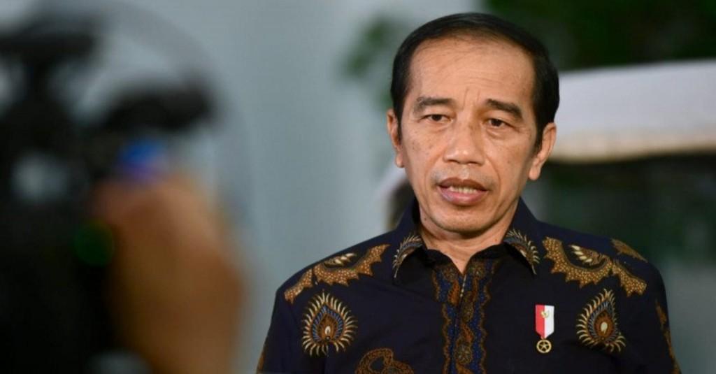 Survei: COVID-19 Pengaruhi Kepuasan Masyarakat Terhadap Pemerintah