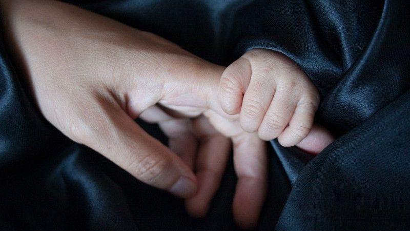 Pemerintah Komitmen Tangani Dampak Psikososial COVID-19