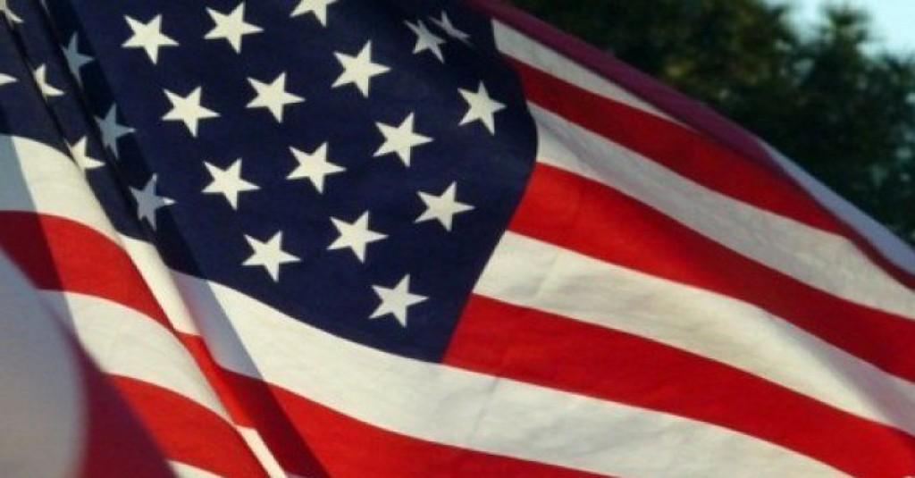 Taliban Berkuasa, Ini yang Jadi Fokus Amerika Serikat di Afghanistan dalam Beberapa Pekan ke Depan