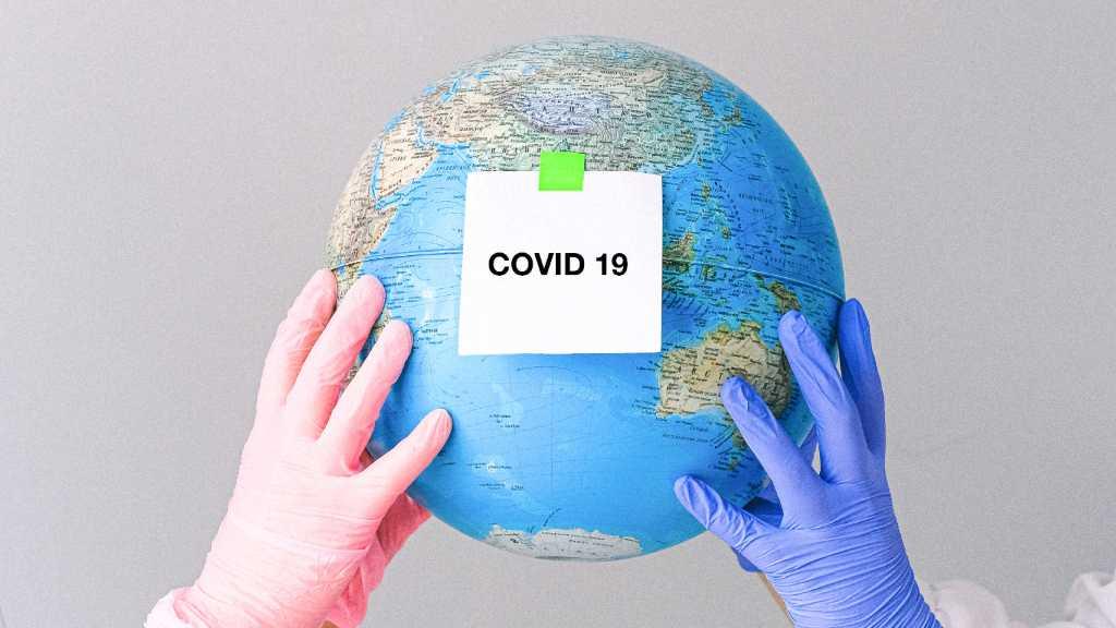Catat! Ini Tips Dokter untuk Jaga Kesehatan Agar Tak Terjadi Long Covid
