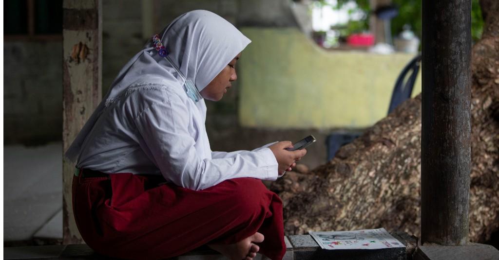Menyedihkan, Hampir 1.000 Anak di Bekasi Harus Kehilangan Orang Tua Selama Pandemi