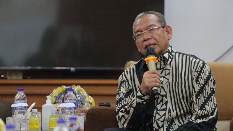 Pencabutan Larangan Terbang ke Arab Saudi Hanya Bagi Ekspatriat