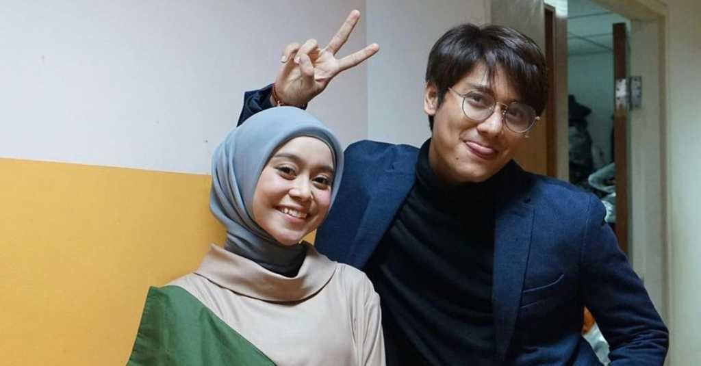 Lesti Kejora Ungkap Cara Bikin Rizky Billar Makin Lengket