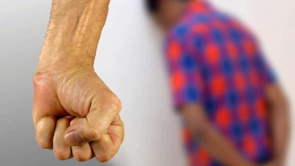 Polri Sudah Terima Laporan Kasus Bullying dan Pelecehan Seksual Pegawai KPI Pusat