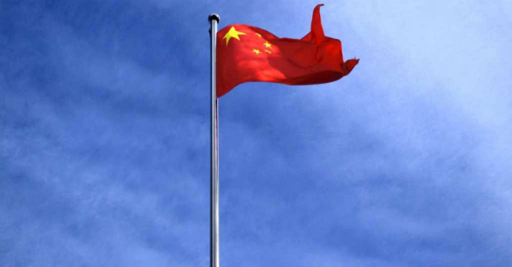 Sumbang 1 Juta Dosis Vaksin ke Indonesia, Dubes China Sanjung Kepemimpinan Kuat Presiden Jokowi