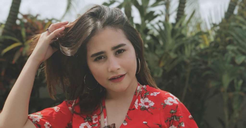 Prilly Latuconsina Ternyata Punya Kepribadian Compliance, Seperti Apa Karakternya?