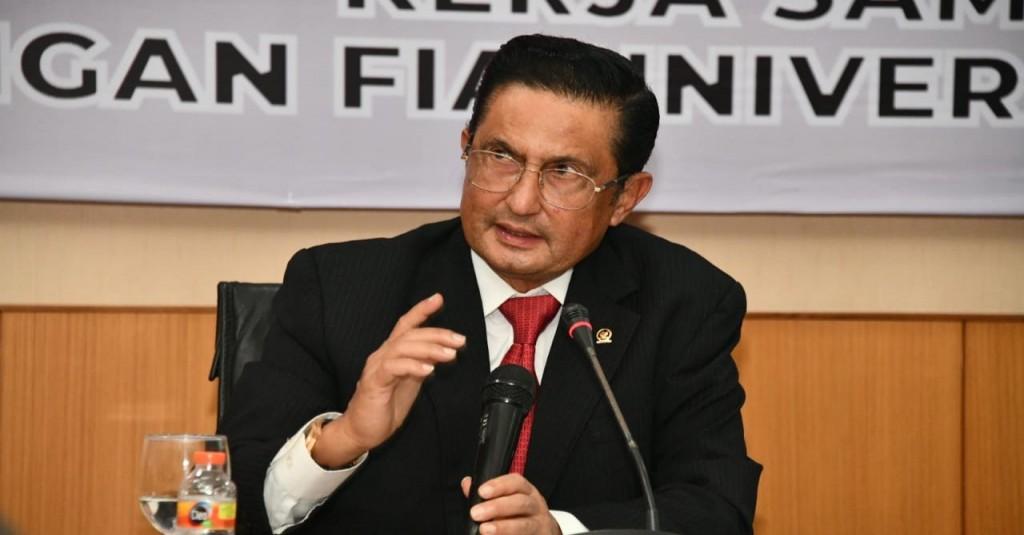 Membangun Sistem Agribisnis Jagung Berbasis Kelembagaan Ekonomi Petani/Koperasi, Solusi Permanen Masalah Harga