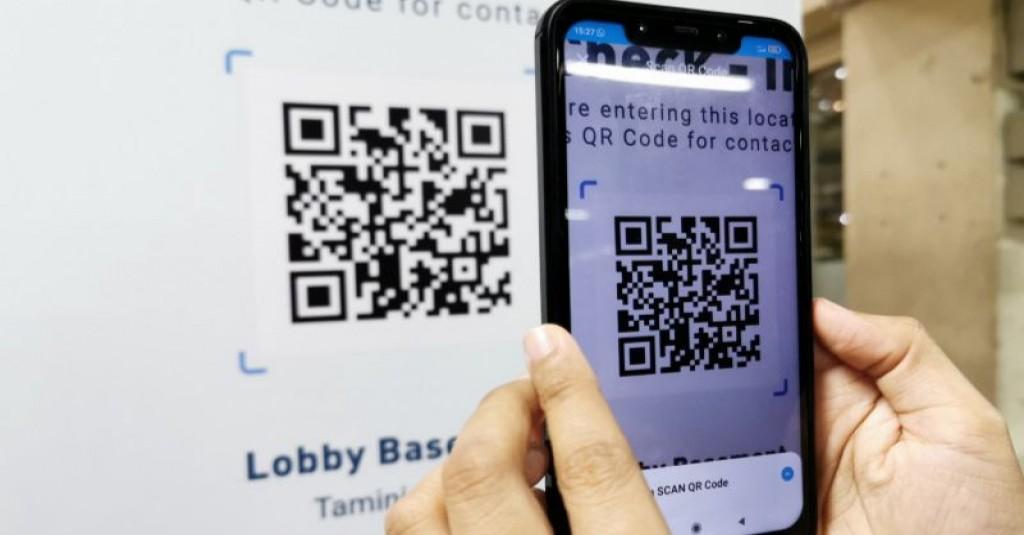 Situs Pedulilindungiq.com Wajibkan Pengguna Bayar Rp1 Juta untuk Vaksin? Ini Faktanya