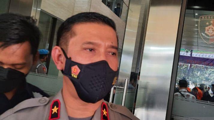 Bikin Melotot! Ada Rekening Bersaldo Rp120 Triliun, Polri dan PPATK Lakukan Investigasi Bersama