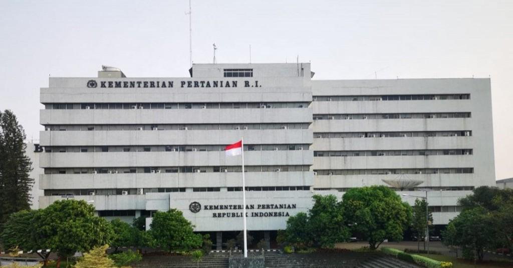 Indef: Pengambilan BKP ke Bapanas Akan Timbulkan Polemik Baru