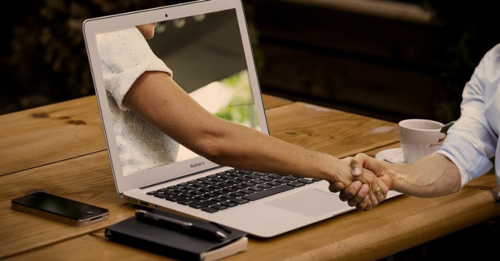 Marak Pinjaman Online Ilegal, Pakar Sebut Pemerintah Perlu Tertibkan Aturan Main soal Pinjol