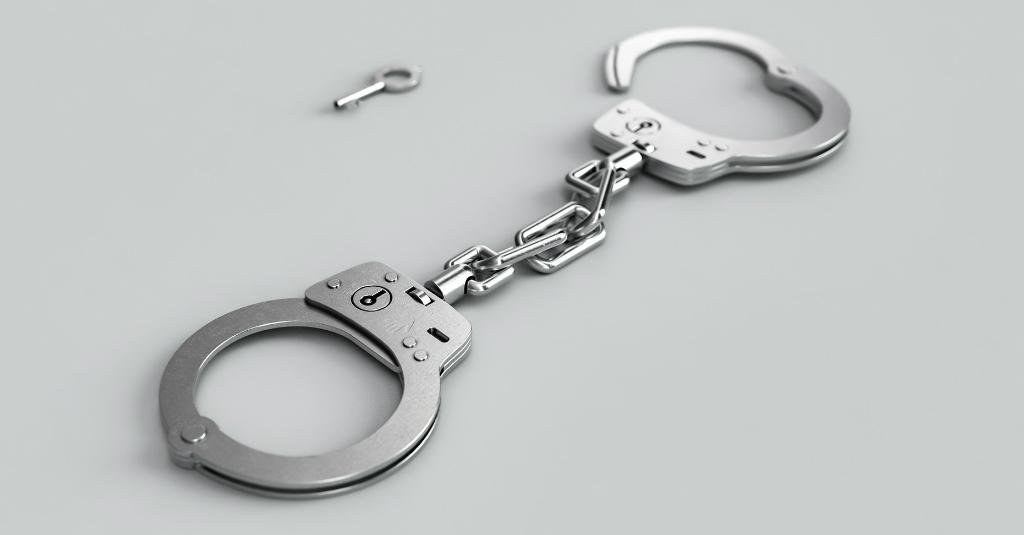 Polisi Tetapkan 6 Tersangka Kasus Pinjol di Cengkareng, dari Supervisor hingga Leader
