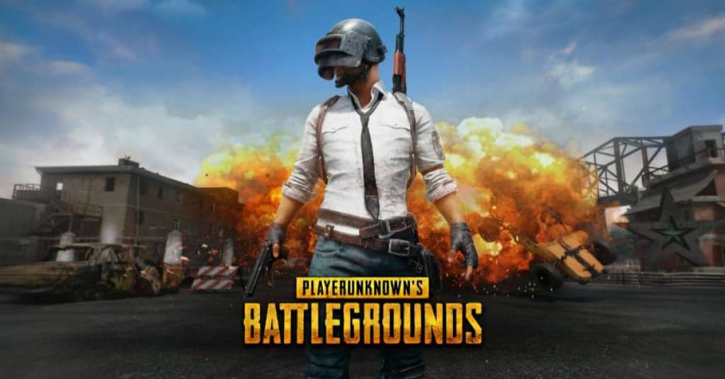 Gamers Dibuat Panik! Menkominfo Diminta untuk Blokir Game PUBG dan Sejenisnya Gara-Gara Hal Ini