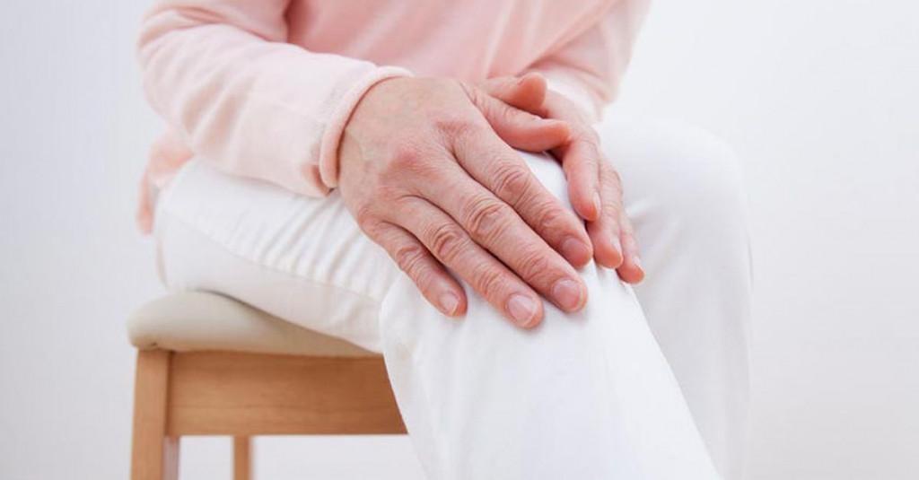 Baca Nih, Osteoporosis Terjadi Tanpa Gejala dan Bisa Menimpa Siapa Saja