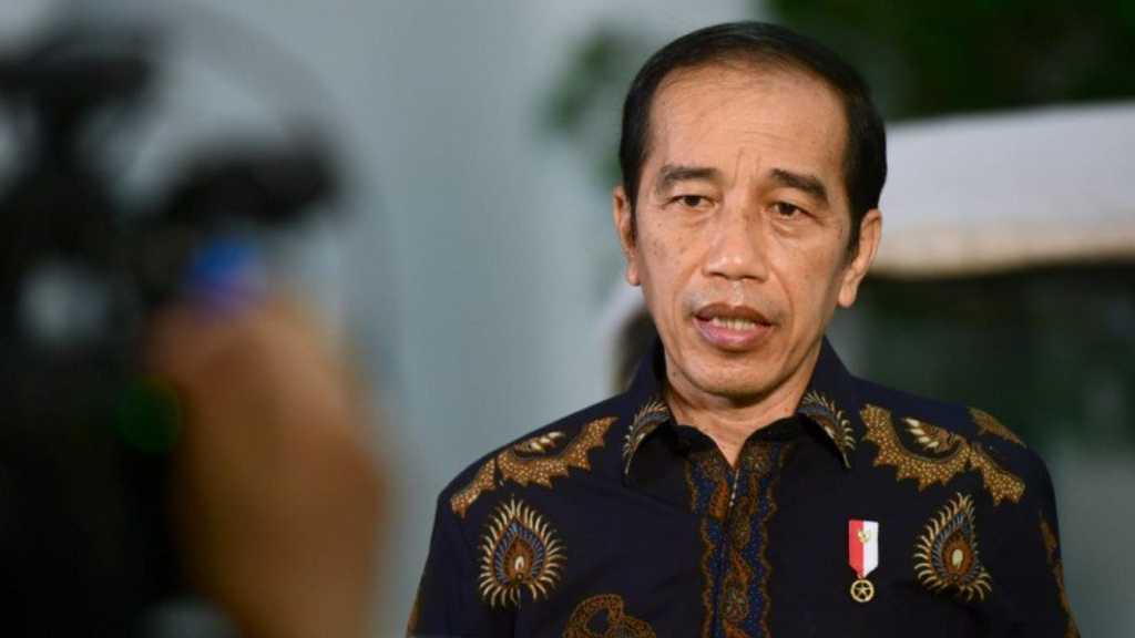 Di Forum ASEAN, Jokowi Minta Pengakuan Sertifikat Vaksin dan Aturan Perjalanan