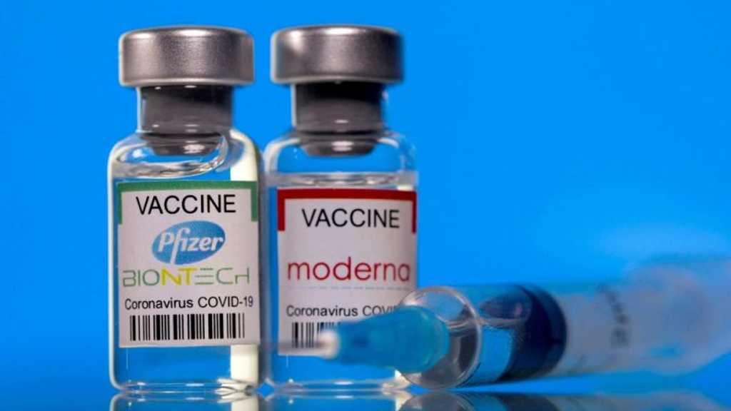 Vaksin Pfizer Disebut Ampuh untuk Anak SD, Bagaimana dengan Efek Sampingnya?