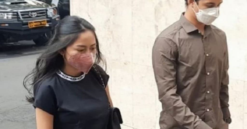 Polda Metro Kantongi 4 Alat Bukti Penetapan Tersangka Rachel Vennya, Apa Saja?