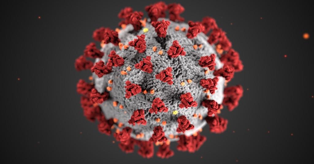 Epidemiolog Tegaskan Pentingnya 3M, 3T, dan Vaksinasi Jika Indonesia Ingin Ubah Pandemi Jadi Endemi