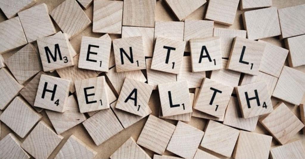 Kata Dokter, Bisa Beri Perhatian Positif ke Orang Lain Jadi Tanda Anda Sehat Mental