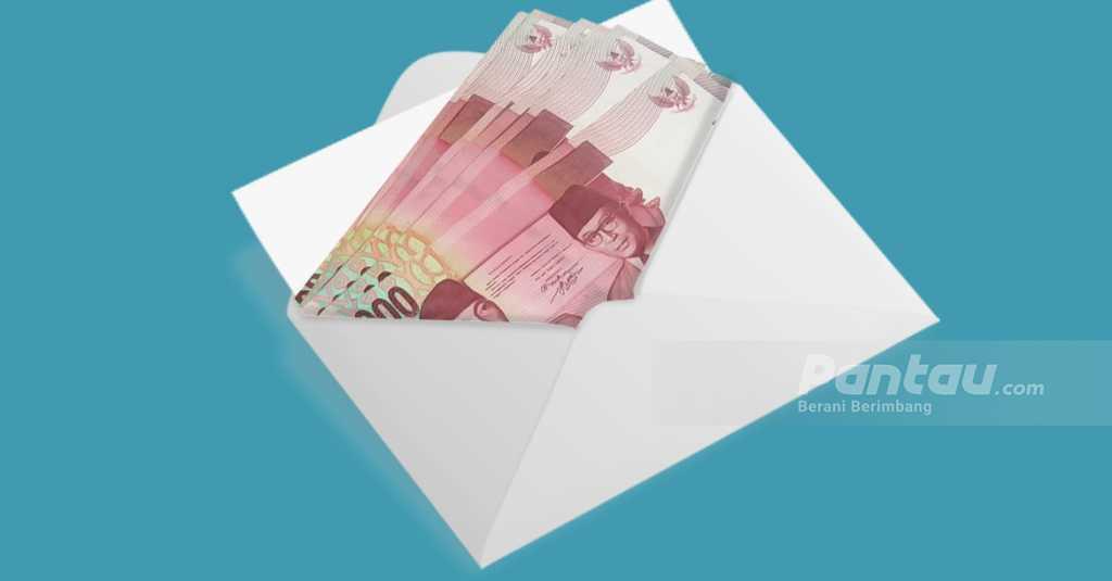 Kemnaker: Upah Minimum Hanya Berlaku bagi Pekerja Bermasa Kerja Kurang dari Setahun