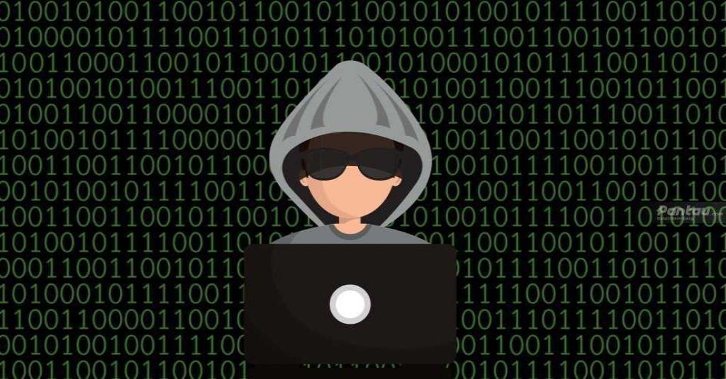 Ribuan Data Anggota Polisi Bocor di Internet, ELSAM Desak Polri Segera Lakukan Hal Ini