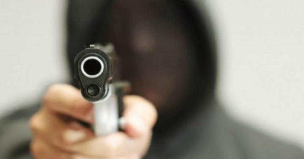 Satu Korban Penembakan di Pintu Tol Bintaro Meninggal Dunia