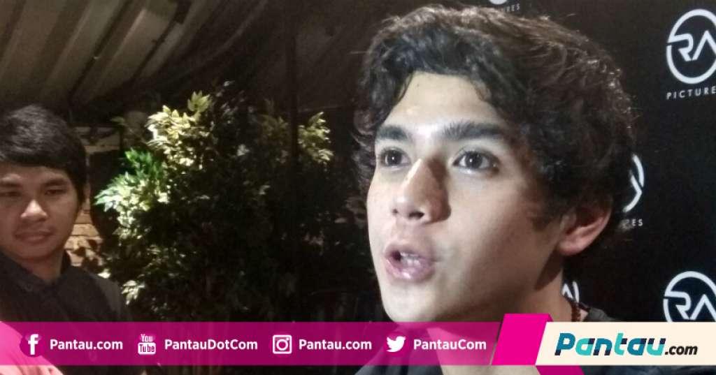 Sejak 2014 Al Ghazali Fans Prabowo: Beliau Dibutuhkan Anak Muda