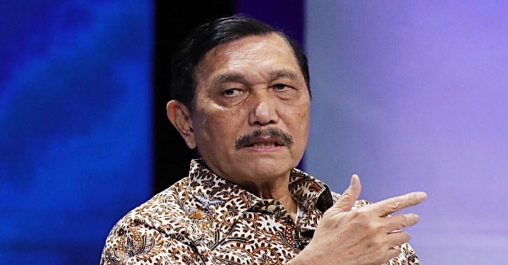 Waspada, Puncak Gelombang Omicron di Indonesia Diperkirakan Awal Februari