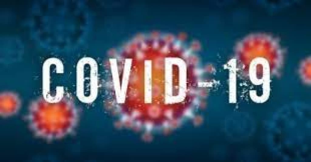 Obat Covid-19 untuk Pasien Isolasi Mandiri Langsung Diantar 1X24 Jam