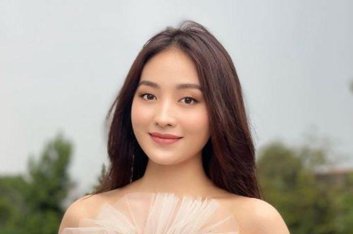Natasha Wilona Jadi Mualaf? Cek Faktanya