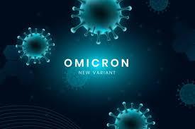 Kumur-kumur Dengan Cairan Ini, Bisa Cegah Tertular Omicron