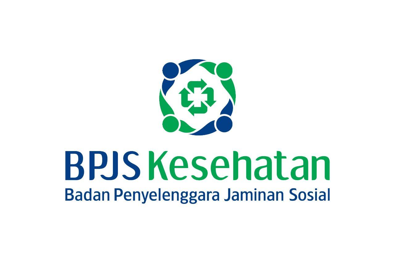 Kartu BPJS Kesehatan Jadi Syarat Wajib Urus SIM, Jual Beli Tanah sampai Naik Haji
