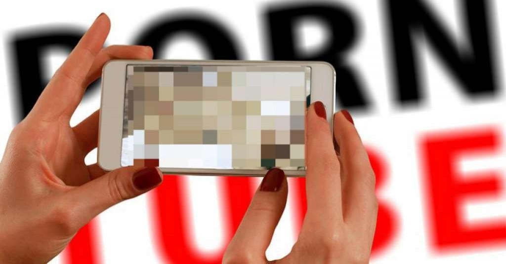 Video Porno Disebar, Remaja 16 Tahun di Ogan Ilir Aniaya Kekasih