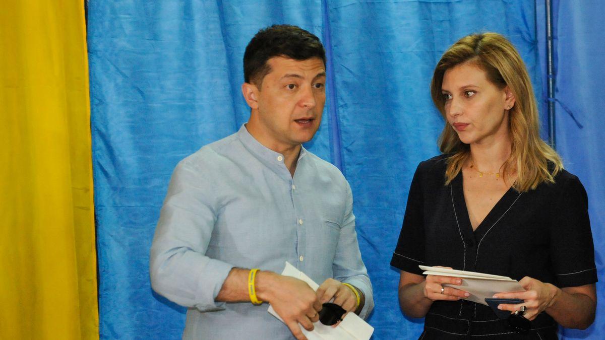 Misi Berat, AS dan Inggris Terjunkan Pasukan Khusus Selamatkan Presiden Ukraina