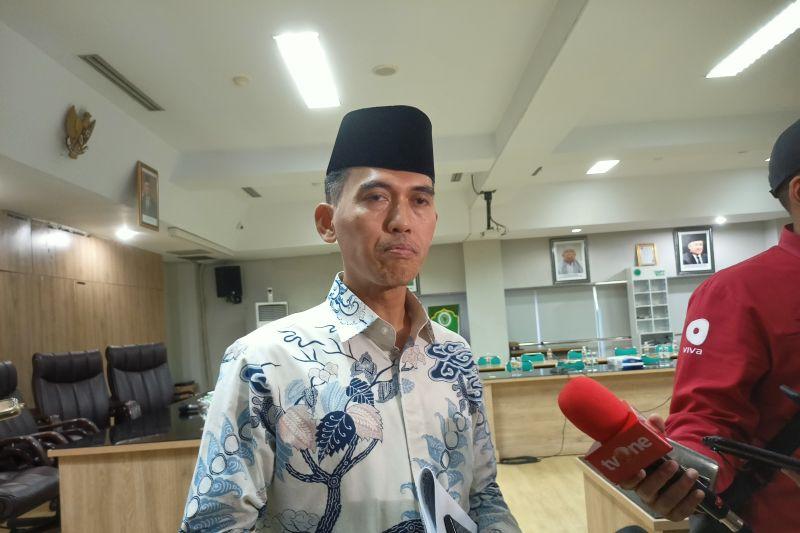 Langkah MUI Usai Miftachul Akhyar Mundur dari Ketua Umum