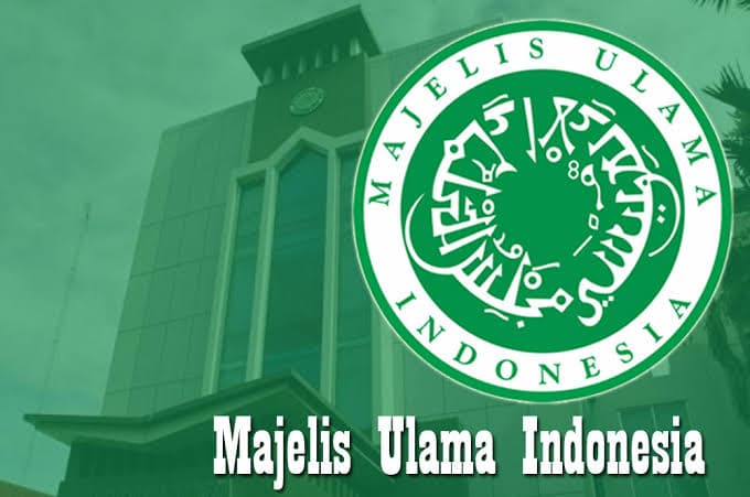 Isi Lengkap Fatwa MUI soal Rapatkan Saf Salat Jemaah dan Pengajian Undang Banyak Orang