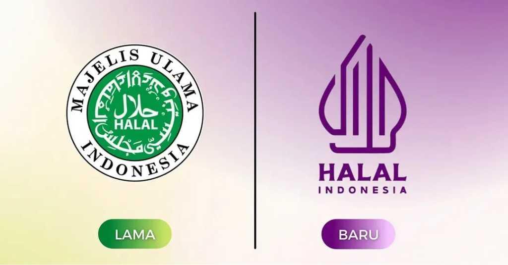 Label Halal Buatan Kemenag Menuai Kontroversial, Fadli Zon: Terkesan Etnosentris